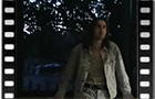 kawa_video_tra_le_nuvole